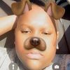Jaden Freeman - @jadentherealone - Poshmark